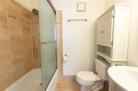2863 NE 15th Street Pompano Beach FL 33062
