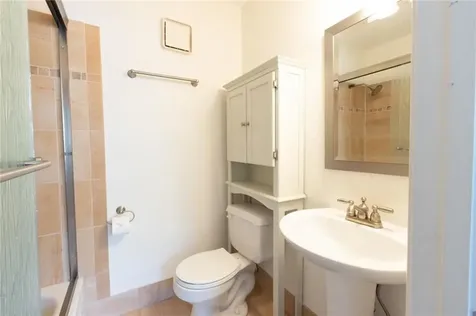 2863 NE 15th Street Pompano Beach FL 33062