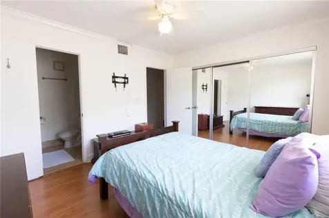 2863 NE 15th Street Pompano Beach FL 33062