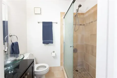 2863 NE 15th Street Pompano Beach FL 33062