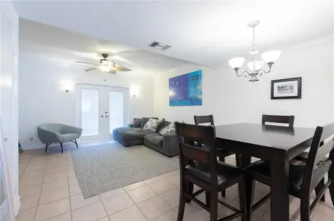 2863 NE 15th Street Pompano Beach FL 33062