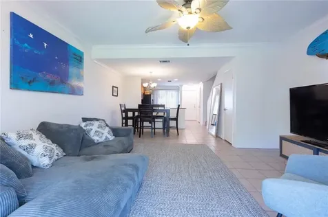 2863 NE 15th Street Pompano Beach FL 33062
