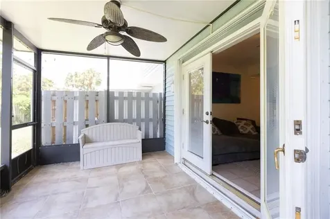 2863 NE 15th Street Pompano Beach FL 33062