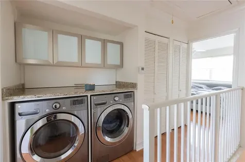 2863 NE 15th Street Pompano Beach FL 33062