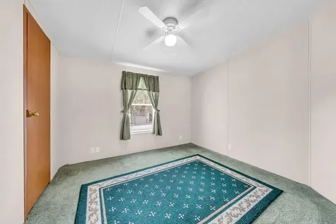 17255 NW 272nd Street Okeechobee FL 34972