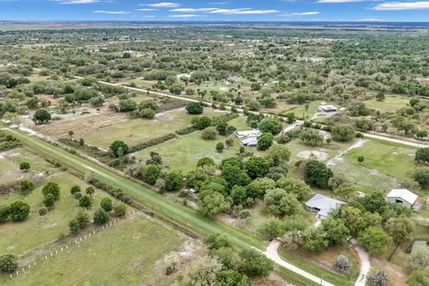 17255 NW 272nd Street Okeechobee FL 34972