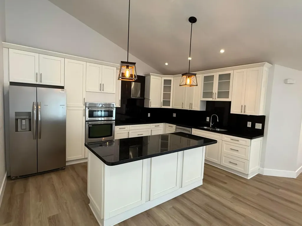 5138 Woodruff Lane Palm Beach Gardens FL 33418