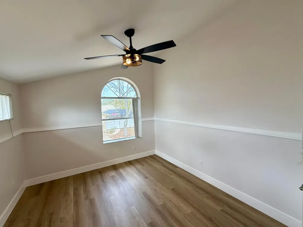 5138 Woodruff Lane Palm Beach Gardens FL 33418