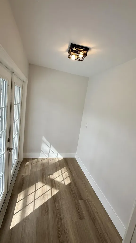 5138 Woodruff Lane Palm Beach Gardens FL 33418