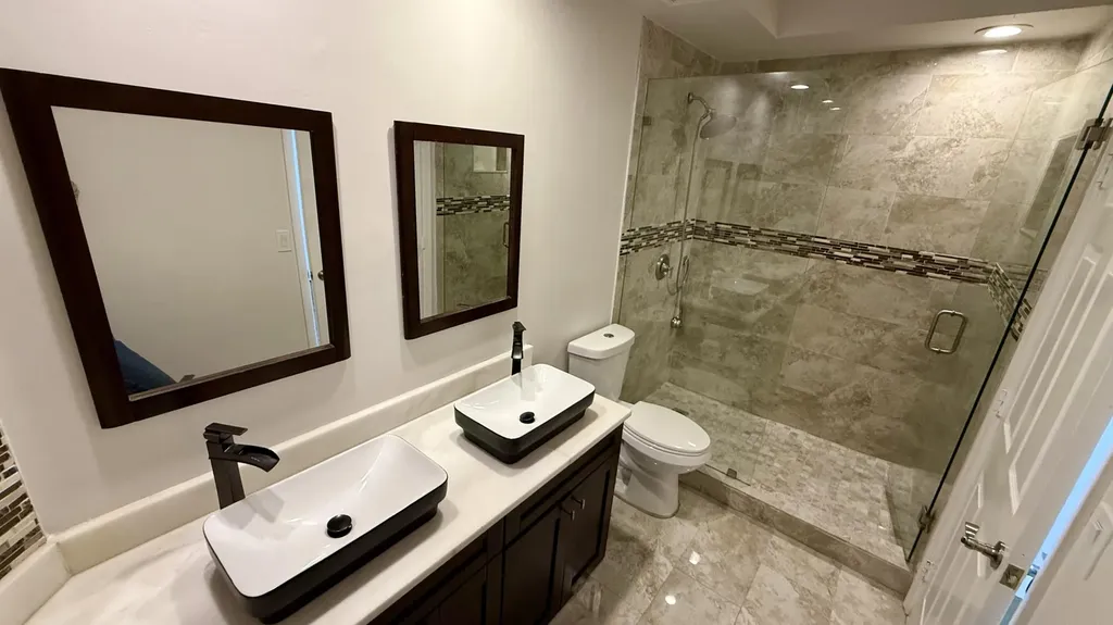 5138 Woodruff Lane Palm Beach Gardens FL 33418