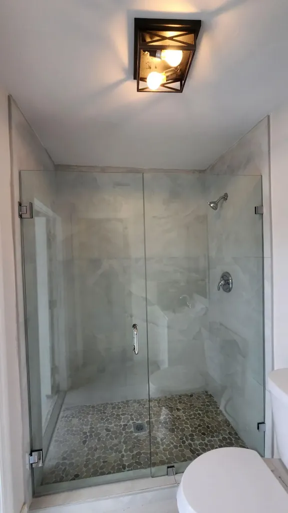 5138 Woodruff Lane Palm Beach Gardens FL 33418