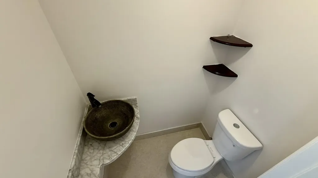 5138 Woodruff Lane Palm Beach Gardens FL 33418