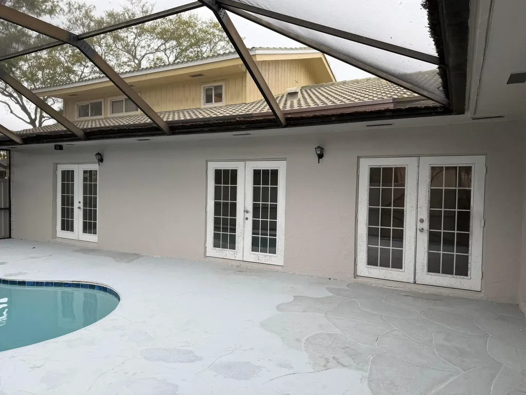 5138 Woodruff Lane Palm Beach Gardens FL 33418