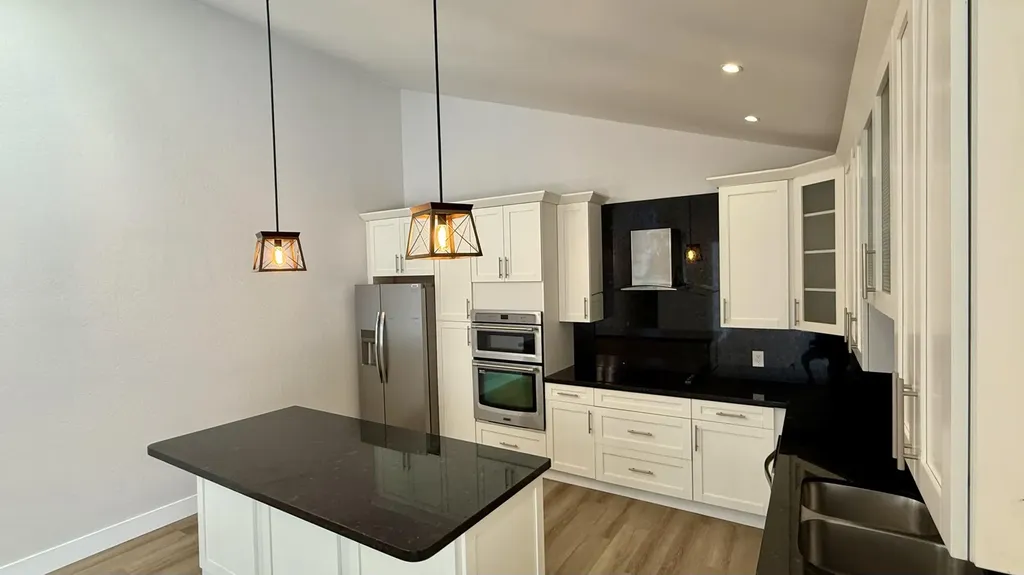 5138 Woodruff Lane Palm Beach Gardens FL 33418