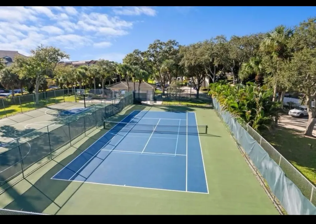 5138 Woodruff Lane Palm Beach Gardens FL 33418