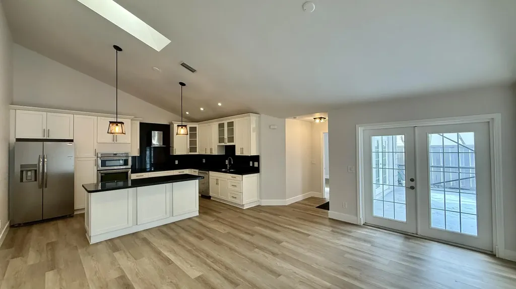 5138 Woodruff Lane Palm Beach Gardens FL 33418