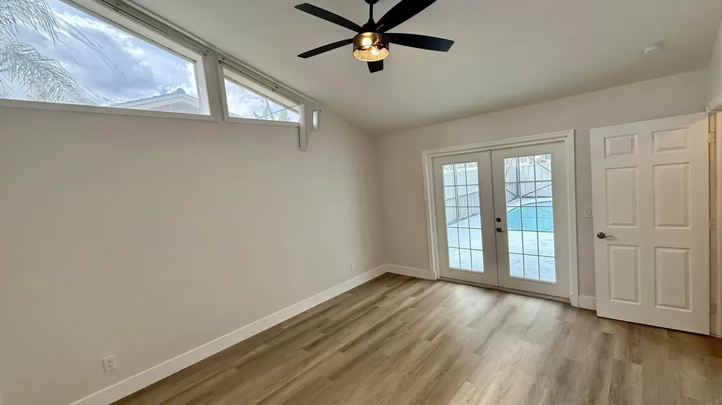 5138 Woodruff Lane Palm Beach Gardens FL 33418