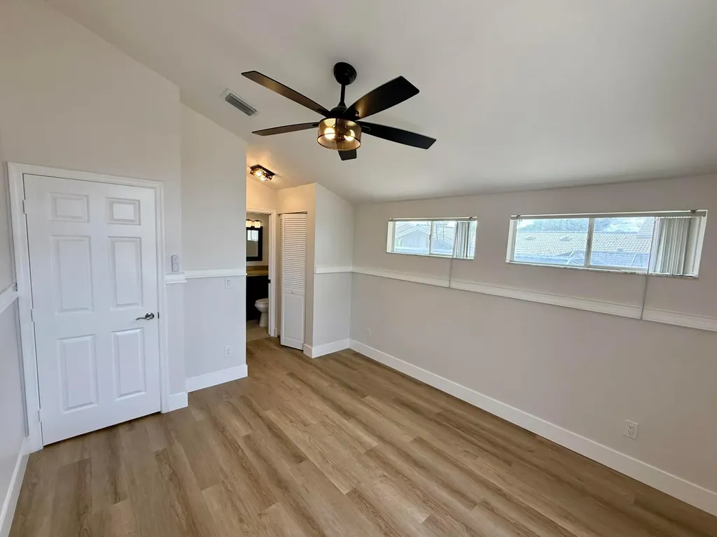 5138 Woodruff Lane Palm Beach Gardens FL 33418