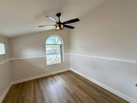 5138 Woodruff Lane Palm Beach Gardens FL 33418