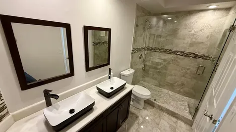 5138 Woodruff Lane Palm Beach Gardens FL 33418