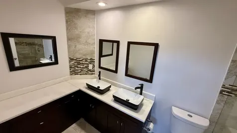 5138 Woodruff Lane Palm Beach Gardens FL 33418