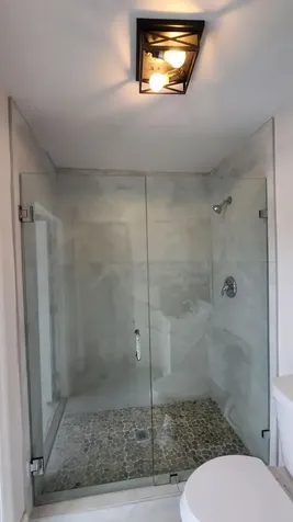 5138 Woodruff Lane Palm Beach Gardens FL 33418