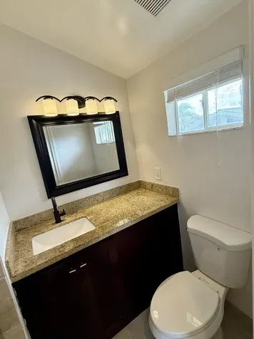 5138 Woodruff Lane Palm Beach Gardens FL 33418