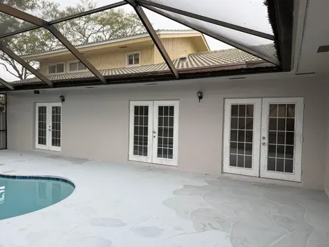 5138 Woodruff Lane Palm Beach Gardens FL 33418