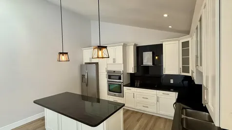 5138 Woodruff Lane Palm Beach Gardens FL 33418