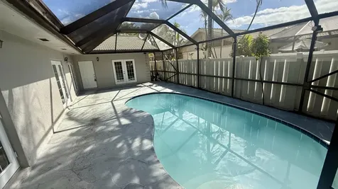 5138 Woodruff Lane Palm Beach Gardens FL 33418