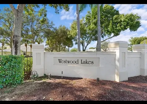 5138 Woodruff Lane Palm Beach Gardens FL 33418