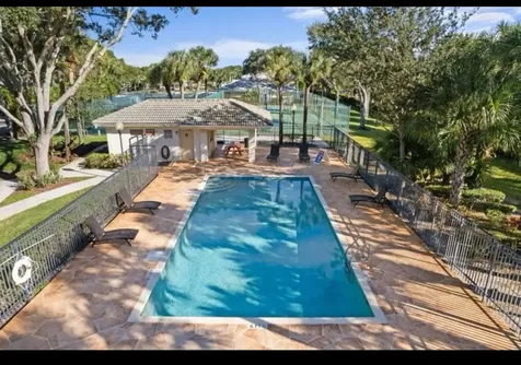 5138 Woodruff Lane Palm Beach Gardens FL 33418