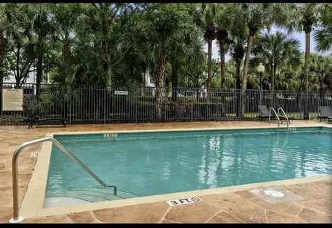 5138 Woodruff Lane Palm Beach Gardens FL 33418