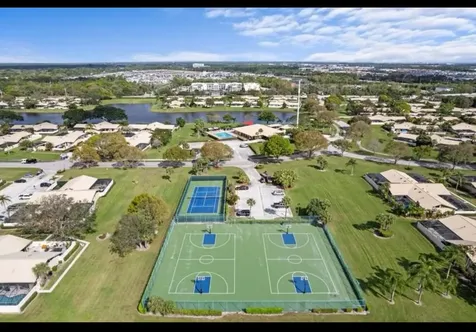 5138 Woodruff Lane Palm Beach Gardens FL 33418