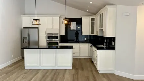 5138 Woodruff Lane Palm Beach Gardens FL 33418