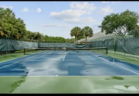 5138 Woodruff Lane Palm Beach Gardens FL 33418