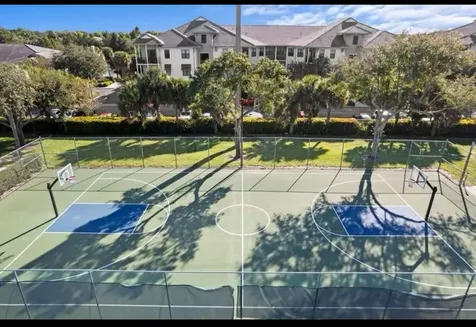 5138 Woodruff Lane Palm Beach Gardens FL 33418