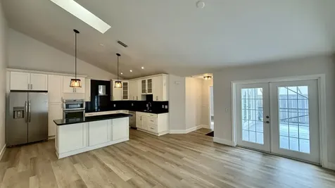 5138 Woodruff Lane Palm Beach Gardens FL 33418