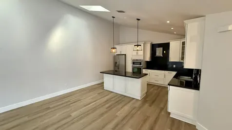 5138 Woodruff Lane Palm Beach Gardens FL 33418