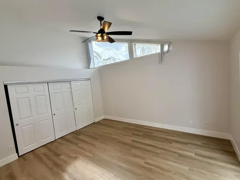 5138 Woodruff Lane Palm Beach Gardens FL 33418