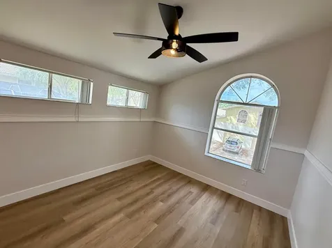 5138 Woodruff Lane Palm Beach Gardens FL 33418