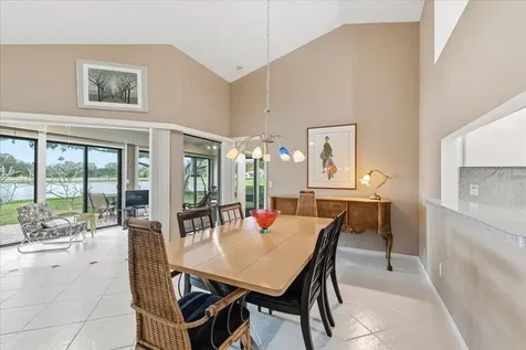 5902 W Parkwalk Circle W Boynton Beach FL 33472