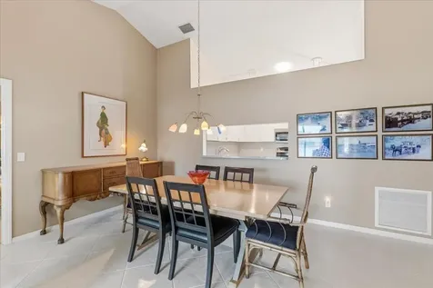 5902 W Parkwalk Circle W Boynton Beach FL 33472