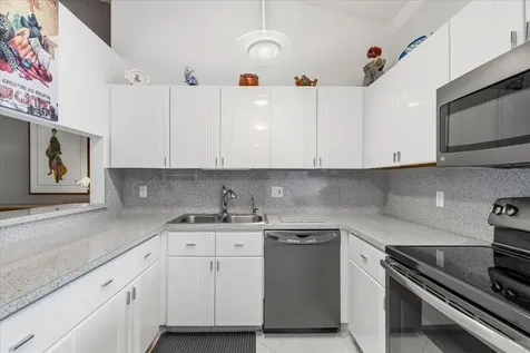 5902 W Parkwalk Circle W Boynton Beach FL 33472