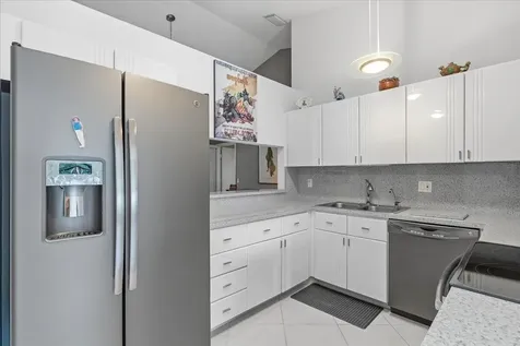 5902 W Parkwalk Circle W Boynton Beach FL 33472