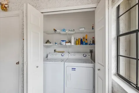 5902 W Parkwalk Circle W Boynton Beach FL 33472