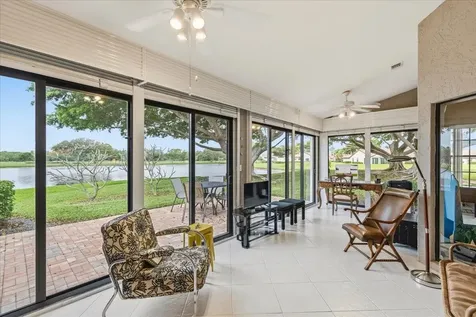 5902 W Parkwalk Circle W Boynton Beach FL 33472