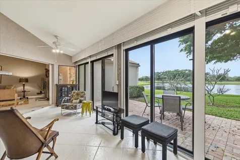 5902 W Parkwalk Circle W Boynton Beach FL 33472