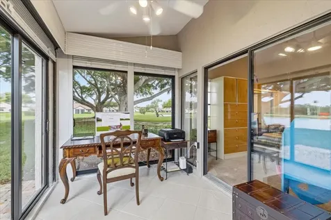 5902 W Parkwalk Circle W Boynton Beach FL 33472