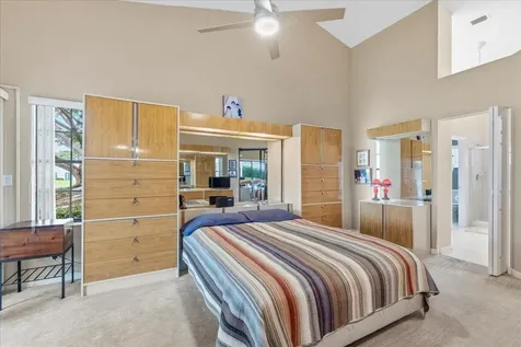 5902 W Parkwalk Circle W Boynton Beach FL 33472